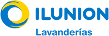 Logo Izquierda